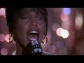 RIP Whitney Houston - We Will Always Love You (1963~2012)