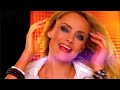 Рефлекс (Reflex) Девочка-Ветер Скачать клип, смотреть клип, скачать песню
