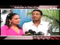 Lara Dutta's Baby Shower