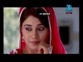 Kaadalukku Salam - Episode 126 - April 18, 2014