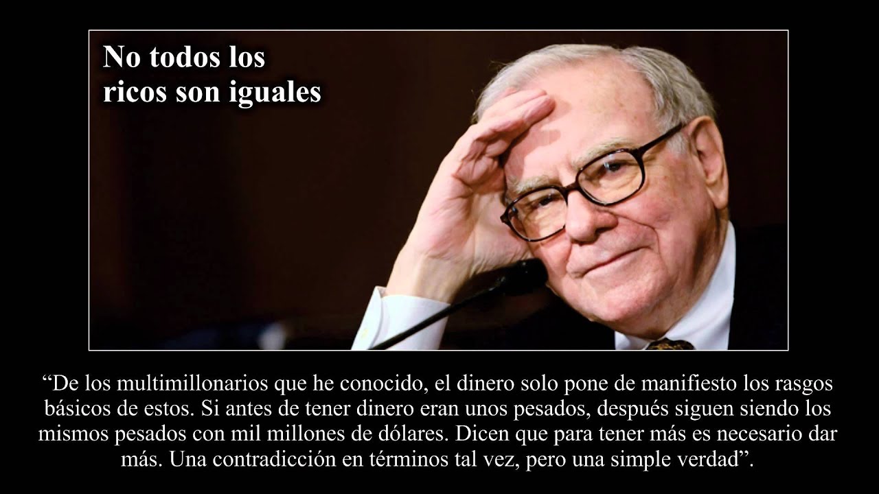 how to invest like warren buffett essay how to invest like warren buffett essay