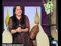 Dunya TV-HASB-E-HAAL-15-07-2012