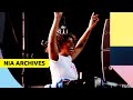 Nia Archives - Baian? (Reading & Leeds 2024).360p