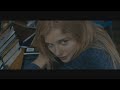 Carrie - Official Trailer #1 (HD) Chloe Moretz