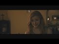 Carrie - Official Trailer #1 (HD) Chloe Moretz