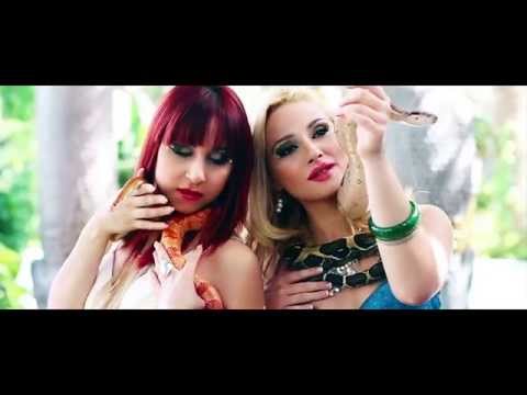 SELOHYM Feat. Ruly Rodriguez