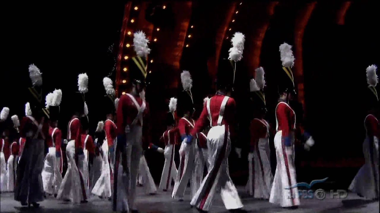 hd radio city christmas spectacular 2009 rockettes toy hd radio city christmas spectacular 2009 rockettes toy