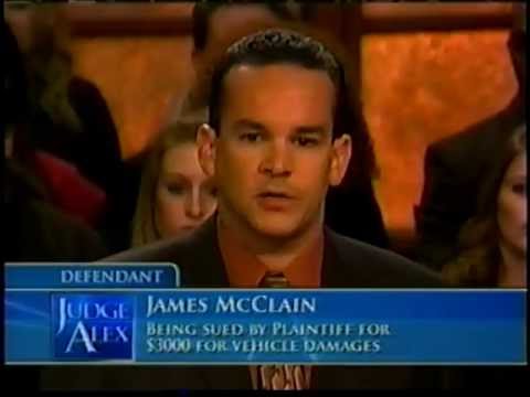 gay hogan nick doctor gay exam