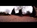 Mon film 1