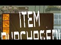 Super Fishing Games
