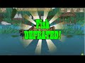 Super Fishing Games