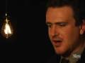 7 Things You Don't Know About Jason Segel -- video.NEWSWEEK.com