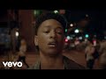 Heartbreak Heard Around the World (ft. T-Pain)