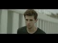 The xx - Chained (Official Video)