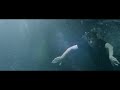 The xx - Chained (Official Video)