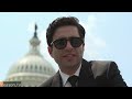 Tap It: The NSA Slow Jam (featuring @goremy)