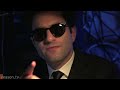 Tap It: The NSA Slow Jam (featuring @goremy)