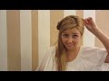 Blake Lively (Serena-Gossip Girl) inspired