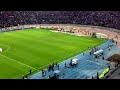 PENALES U DE CHILE VS O´HIGGINS