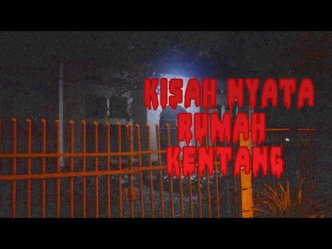Film Hantu Rumah Kentang Full Movie | rumah kentang full movie part 1 rumah kentang 2 Film Hantu Rumah Kentang Full Movie | rumah kentang full movie part 1 rumah kentang 2