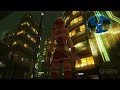 IGN Reviews - Final Fantasy XIII-2 Review - Does it Beat the Original?