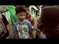 Darating - BBS feat. NEY DELLO KLEGGY (Official Music Video)