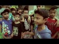 Darating - BBS feat. NEY DELLO KLEGGY (Official Music Video)
