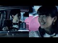 เบลล์ นันทิตา - Paradise (Official Music Video)