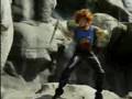 Thundercats - The Movie - Youtube