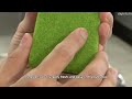 Shibaful lush lawn iPhone case puts Yoyogi Park in your pocket #DigInfo