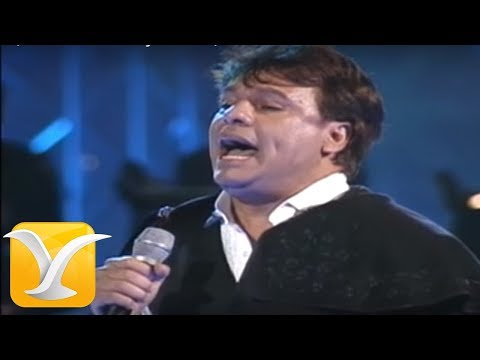 LETRA ABRAZAME MUY FUERTE JUAN letra abrazame muy fuerte juan: