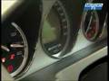Mercedes C63 Amg - Youtube