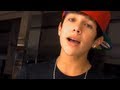 Price Tag Jessie J - 15 Yr Old Austin Mahone Cover In A Mall 