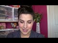 Maybelline Color Elixir Lip Color Review