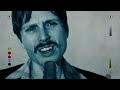 Edwyn Collins - Do It Again (feat. Alex Kapranos and Nick McCarthy)