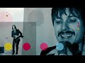 Edwyn Collins - Do It Again (feat. Alex Kapranos and Nick McCarthy)