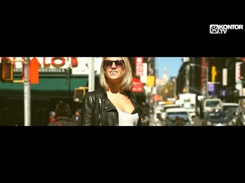 Cuebrick - Colorblind (Holi Gaudy Anthem)