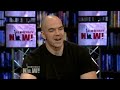 Released From Prison, Climate Activist Tim DeChristopher on Civil Disobedience & Building Movements