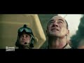 Honest Trailers - Man of Steel