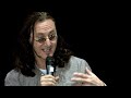 Interview with Rush