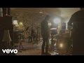 Young Heart (Live at Middle Farm)