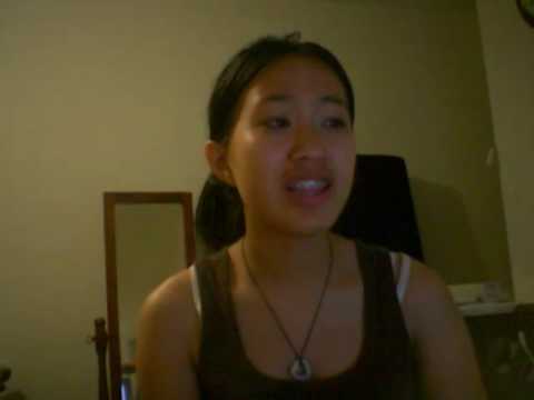 maureen larrazabal video