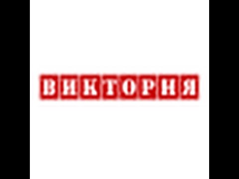Треноги для фидера Треноги для фидера