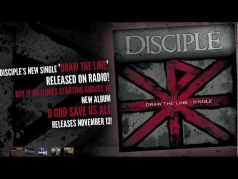 Disciple- O God Save Us All - O God Save Us All - YouTube