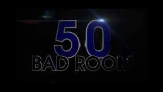 OFTrailer BAD ROOM (part 50)