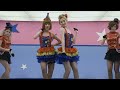 T-ARA(티아라) _ Sexy Love (Dance Ver. MV)