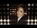 T-ARA(티아라) _ Sexy Love (Dance Ver. MV)