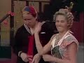 El Chavo del 8 - Don Ram?n Ropavejero.144p