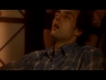 Breakbot - Fantasy feat. Ruckazoid (Official Video)