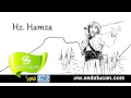 Hz Hamza
